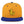 Load image into Gallery viewer, Duck Snapback Hat Embroidered Hip-Hop Baseball Cap Rubberduck Toy
