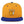 Load image into Gallery viewer, Bowling Snapback Hat Embroidered Hip-Hop Baseball Cap Sports Game
