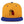 Load image into Gallery viewer, Ketchup and Mustard Snapback Hat Embroidered Hip-Hop Baseball Cap Foodie Sauces Ketchut Mustard
