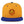 Load image into Gallery viewer, Lion Snapback Hat Embroidered Hip-Hop Baseball Cap Zoo King Animal
