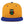 Load image into Gallery viewer, Owl Snapback Hat Embroidered Hip-Hop Baseball Cap Bird Green
