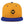 Load image into Gallery viewer, Lion Snapback Hat Embroidered Hip-Hop Baseball Cap Zoo King
