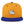 Load image into Gallery viewer, Polar Bear Snapback Hat Embroidered Hip-Hop Baseball Cap Southpole
