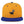 Load image into Gallery viewer, Skunk Snapback Hat Embroidered Hip-Hop Baseball Cap Works Animal
