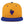 Load image into Gallery viewer, Grapes  Snapback Hat Embroidered Hip-Hop Baseball Cap Fruit
