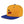 Load image into Gallery viewer, Cherry Snapback Hat Embroidered Hip-Hop Baseball Cap Fruit
