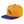 Load image into Gallery viewer, Hot Dog Snapback Hat Embroidered Hip-Hop Baseball Cap Fast Food
