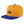 Load image into Gallery viewer, Hamburger Snapback Hat Embroidered Hip-Hop Baseball Cap Fast Food
