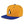 Load image into Gallery viewer, Penguine Snapback Hat Embroidered Hip-Hop Baseball Cap South Pole
