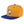 Load image into Gallery viewer, Chicken Snapback Hat Embroidered Hip-Hop Baseball Cap Chick Fried
