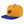 Load image into Gallery viewer, Donut Snapback Hat Embroidered Hip-Hop Baseball Cap Doughnut Simpson
