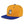 Load image into Gallery viewer, Milk and Cookie Snapback Hat Embroidered Hip-Hop Baseball Cap Snack
