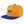 Load image into Gallery viewer, Sushi Snapback Hat Embroidered Hip-Hop Baseball Cap Sashimi Japanese
