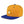 Load image into Gallery viewer, Tiger Snapback Hat Embroidered Hip-Hop Baseball Cap Wild Animal Scary
