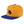 Load image into Gallery viewer, Horse Head Snapback Hat Embroidered Hip-Hop Baseball Cap Cowboy Zoo
