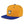 Load image into Gallery viewer, Angel Snapback Hat Embroidered Hip-Hop Baseball Cap Cartoon Animation
