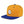 Load image into Gallery viewer, Compass Snapback Hat Embroidered Hip-Hop Baseball Cap Explorer Adventure
