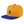 Load image into Gallery viewer, Lion Snapback Hat Embroidered Hip-Hop Baseball Cap Zoo King
