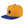 Load image into Gallery viewer, Grapes  Snapback Hat Embroidered Hip-Hop Baseball Cap Fruit
