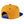 Load image into Gallery viewer, Sushi Snapback Hat Embroidered Hip-Hop Baseball Cap Japanese Food
