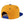 Load image into Gallery viewer, Angry Sushi Snapback Hat Embroidered Hip-Hop Baseball Cap Japanese
