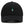 Load image into Gallery viewer, Soju Premium Dad Hat Embroidered Baseball Cap Korean Korea Spirit
