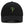 Load image into Gallery viewer, Cactus Premium Dad Hat Embroidered Baseball Cap Desert Hot
