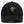 Load image into Gallery viewer, Cute Cactus Premium Dad Hat Embroidered Baseball Cap Desert
