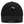 Load image into Gallery viewer, Toucan Premium Dad Hat Embroidered Baseball Cap Bird Zoo
