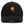 Load image into Gallery viewer, Orange Flower Premium Dad Hat Embroidered Baseball Cap Floral
