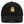 Load image into Gallery viewer, Orange Baby Bottle Premium Dad Hat Embroidered Baseball Cap Infant New Born
