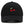 Load image into Gallery viewer, Cherry Premium Dad Hat Embroidered Baseball Cap Fruit
