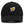 Load image into Gallery viewer, Egg and Bacon Premium Dad Hat Embroidered Baseball Cap Breakfast
