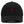 Load image into Gallery viewer, Ladybug Premium Dad Hat Embroidered Baseball Cap Insect
