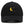 Load image into Gallery viewer, Moon Premium Dad Hat Embroidered Baseball Cap Space Sky Night
