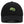 Load image into Gallery viewer, Chameleon Premium Dad Hat Embroidered Baseball Cap Amazon Jungle
