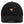 Load image into Gallery viewer, Balalaika Premium Dad Hat Embroidered Baseball Cap Guitar Traditional
