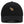 Load image into Gallery viewer, Beaver Premium Dad Hat Embroidered Baseball Cap Justin
