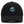 Load image into Gallery viewer, Happy Earth Premium Dad Hat Embroidered Baseball Cap Earth Environment
