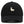 Load image into Gallery viewer, Alpaca Premium Dad Hat Embroidered Baseball Cap Peru Peruvian
