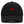 Load image into Gallery viewer, Canada Premium Dad Hat Embroidered Baseball Cap Canadian Maple
