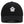 Load image into Gallery viewer, Halloween Ghost Premium Dad Hat Embroidered Baseball Cap Scary Horror
