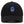 Load image into Gallery viewer, Hamsa Evil Eye Premium Dad Hat Embroidered Baseball Cap Turkey Spirit
