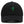 Load image into Gallery viewer, Frog Hi! Premium Dad Hat Embroidered Baseball Cap Cute
