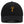 Load image into Gallery viewer, Golden Key Premium Dad Hat Embroidered Baseball Cap Key Door
