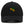 Load image into Gallery viewer, Hola Premium Dad Hat Embroidered Baseball Cap Surfing Green
