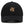 Load image into Gallery viewer, Quokka Face  Premium Dad Hat Embroidered Baseball Cap Cute Animal
