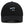 Load image into Gallery viewer, Whale Premium Dad Hat Embroidered Baseball Cap Wave Ocean
