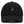 Load image into Gallery viewer, Voodoo Doll Premium Dad Hat Embroidered Baseball Cap Costume
