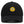 Load image into Gallery viewer, Surprised Face Emoji Premium Dad Hat Embroidered Baseball Cap Silly
